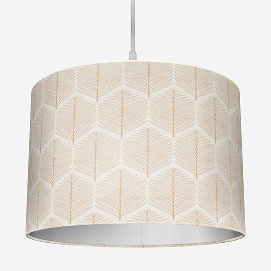 Puccini Antique Easy Fit Lamp Shade
