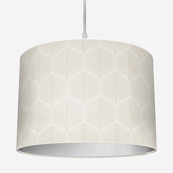 Puccini Oyster Easy Fit Lamp Shade