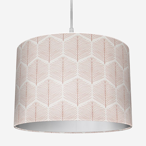 Puccini Petal Easy Fit Lamp Shade
