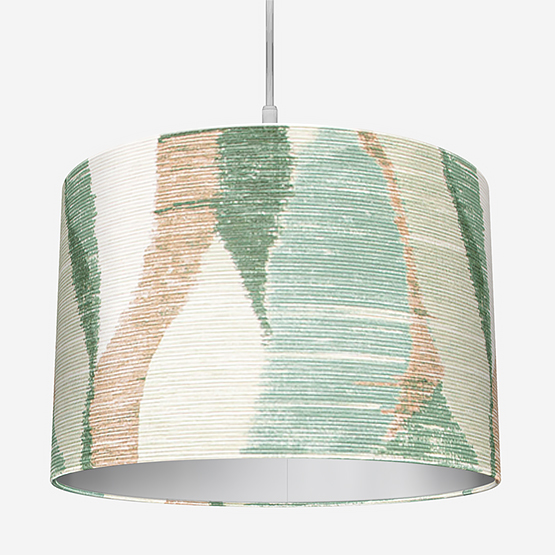 Rafiki Cactus Easy Fit Lamp Shade