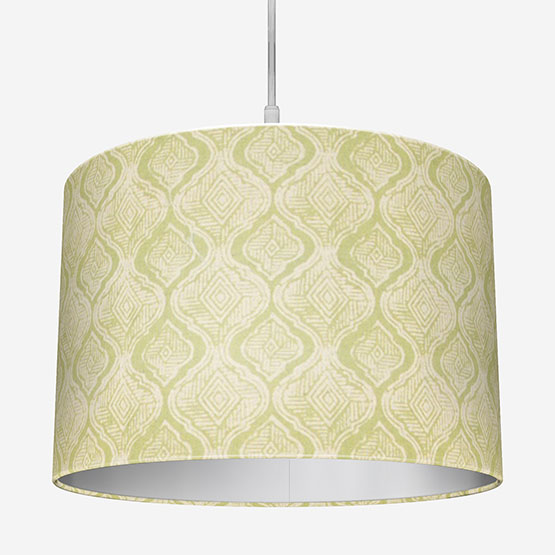 Ragley Fennel Lamp Shade