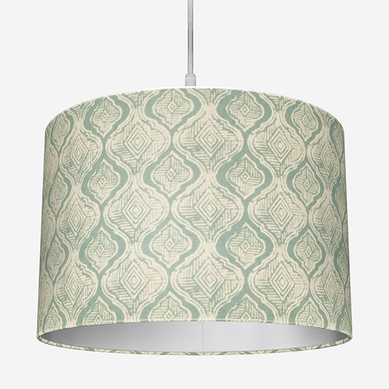 Ragley Sky Lamp Shade