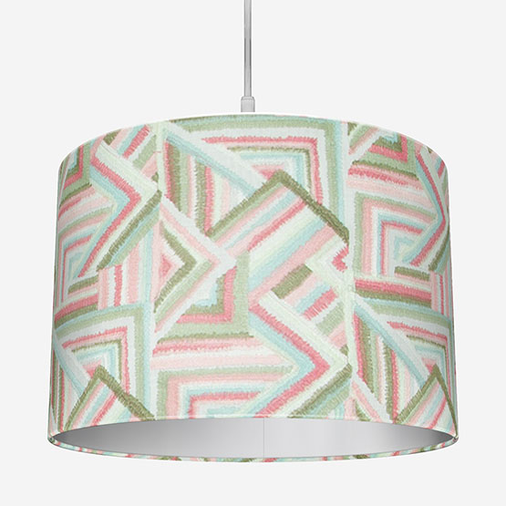 Ramiro Mojito Lamp Shade