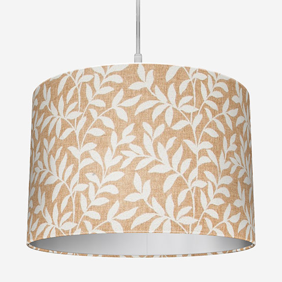 Ravel Antique Easy Fit Lamp Shade