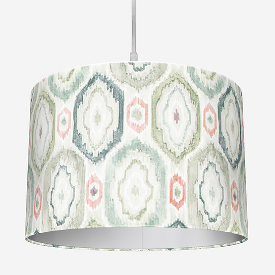 Roxy Oasis Easy Fit Lamp Shade
