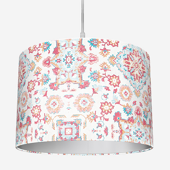 Sadira Dragonfly Easy Fit Lamp Shade