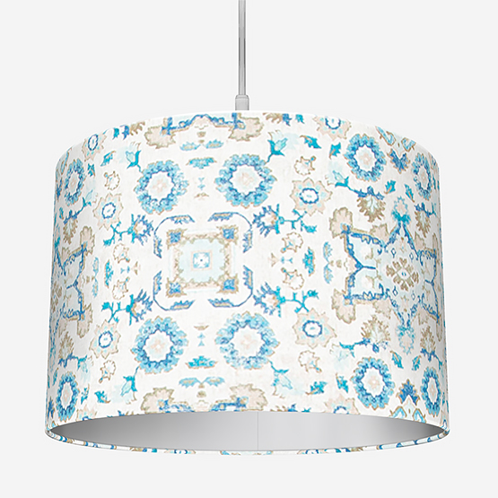 Sadira Lagoon Easy Fit Lamp Shade