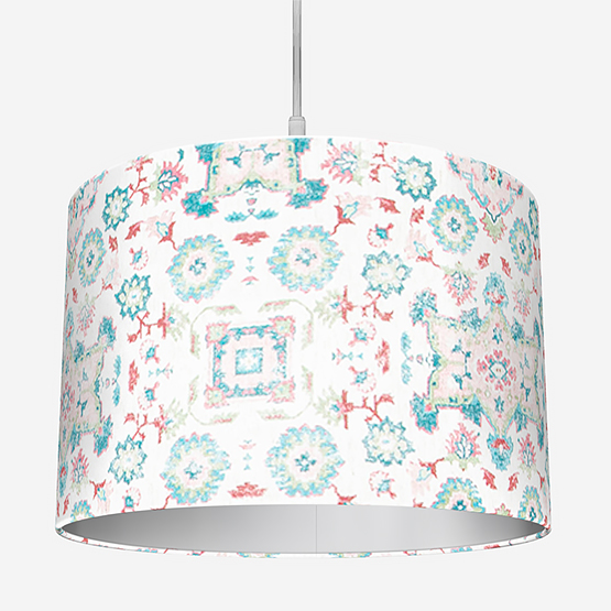 Sadira Lotus Easy Fit Lamp Shade