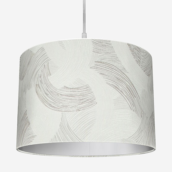 Sagittarius Mercury Lamp Shade