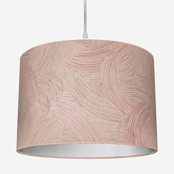 Sagittarius Quartz Lamp Shade