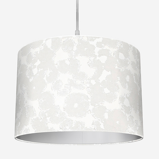 Samara Elephant Easy Fit Lamp Shade