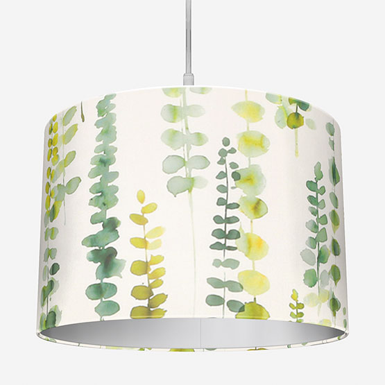 Santa Maria Cactus Lamp Shade