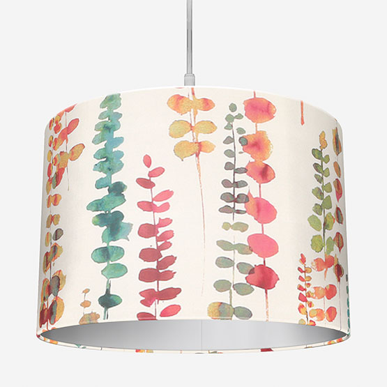 Santa Maria Rumba Lamp Shade