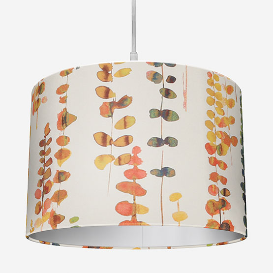 Santa Maria Tango Lamp Shade