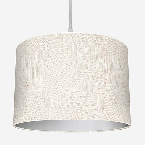 Sarcone Angora Easy Fit Lamp Shade