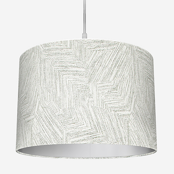 Sarcone Canopy Easy Fit Lamp Shade