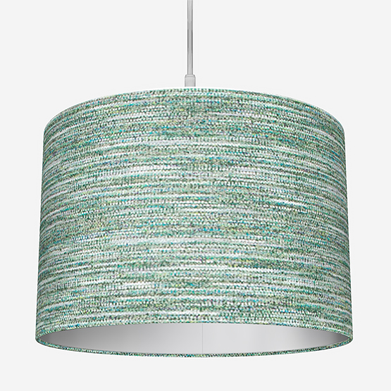 Sedwell Eden Easy Fit Lamp Shade