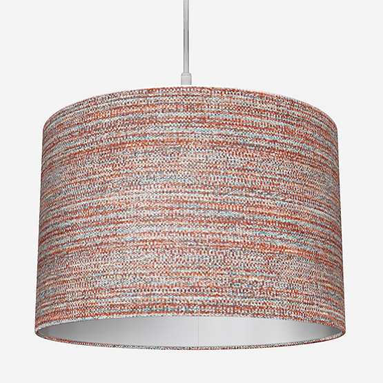 Sedwell Firestone Easy Fit Lamp Shade