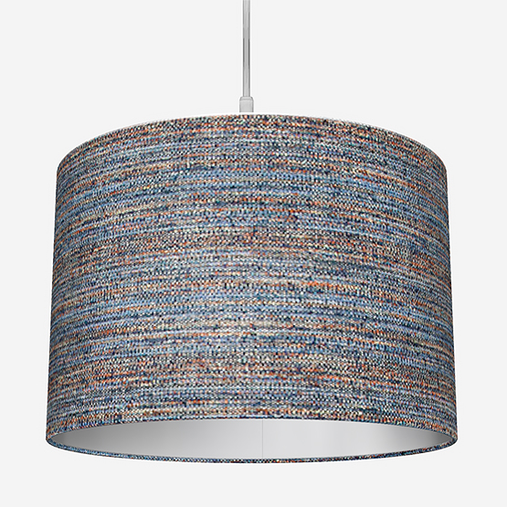 Sedwell Ink Easy Fit Lamp Shade