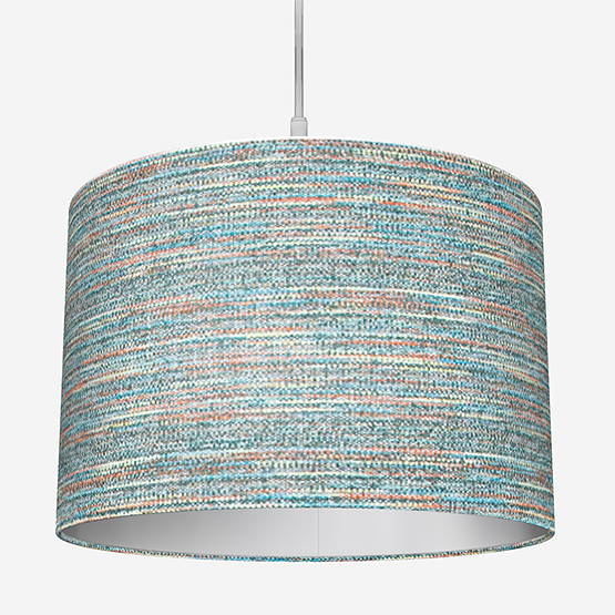 Sedwell Lagoon Easy Fit Lamp Shade