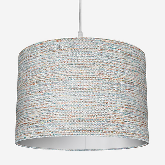 Sedwell Melba Easy Fit Lamp Shade