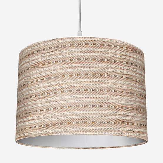 Sergio Desert Lamp Shade