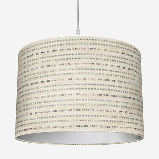 Sergio Sand Lamp Shade