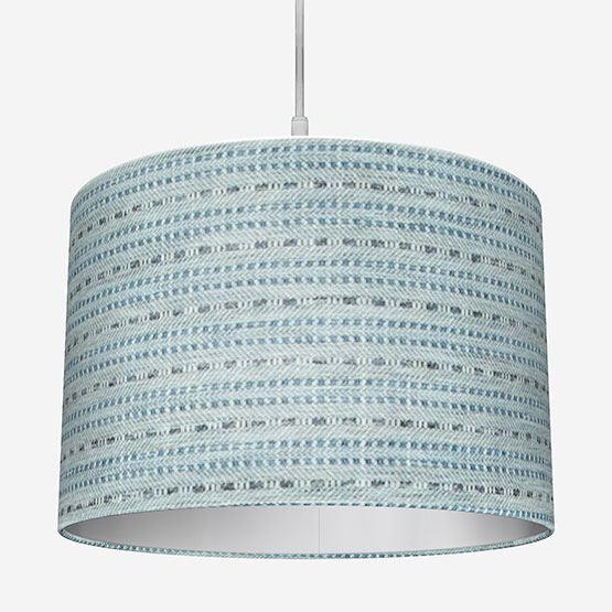 Sergio Waterfall Lamp Shade