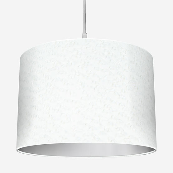 Prestigious Textiles Serra Ecru lamp_shade