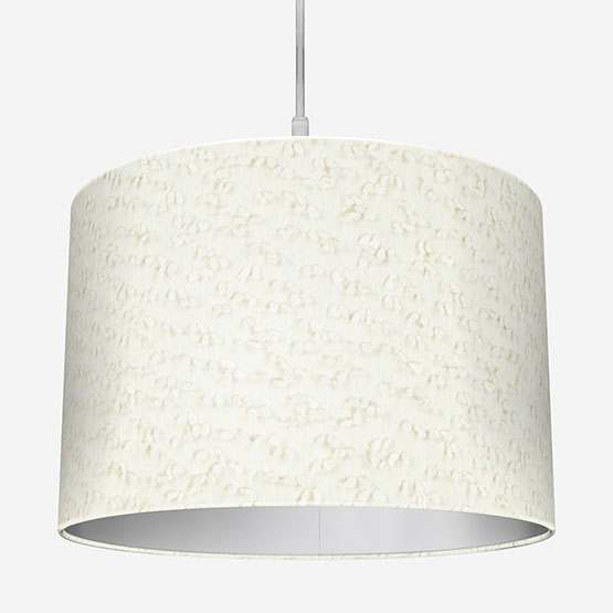 Serra Sand Lamp Shade