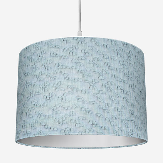 Prestigious Textiles Serra Waterfall lamp_shade