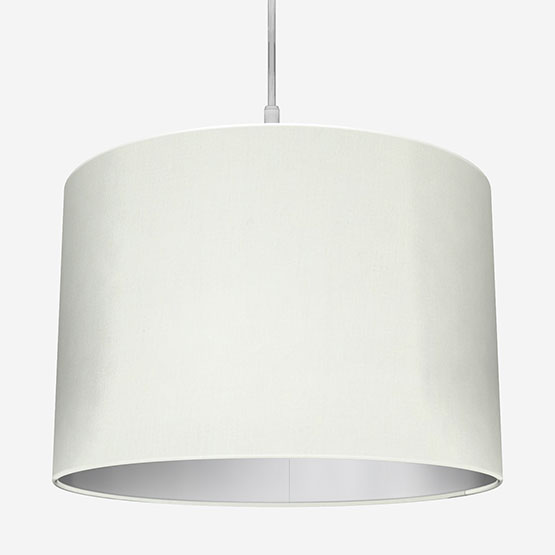 Shadow Pearl Sheer Lamp Shade