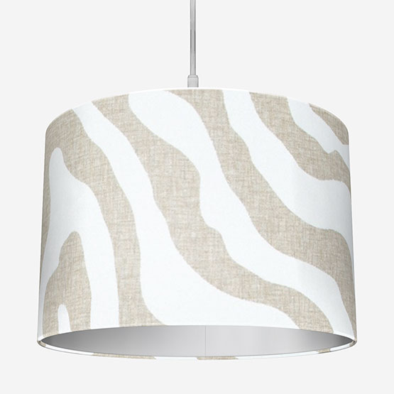 Prestigious Textiles Sigrid Birch lamp_shade