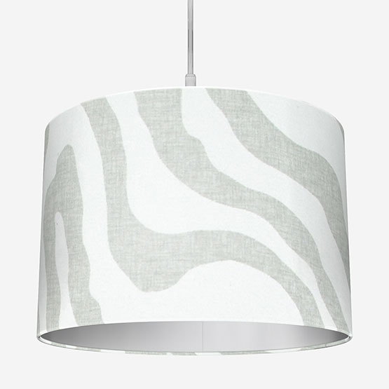 Sigrid Frost Easy Fit Lamp Shade
