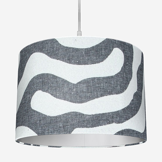 Prestigious Textiles Sigrid Mono lamp_shade