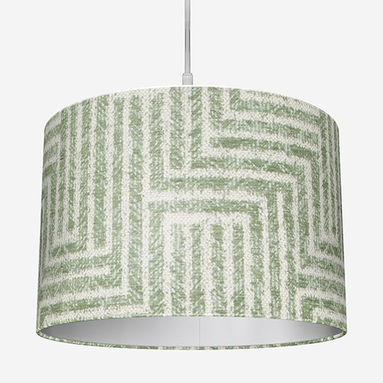 Spell Ivy Easy Fit Lamp Shade