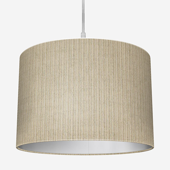 Prestigious Textiles Spencer Linen lamp_shade