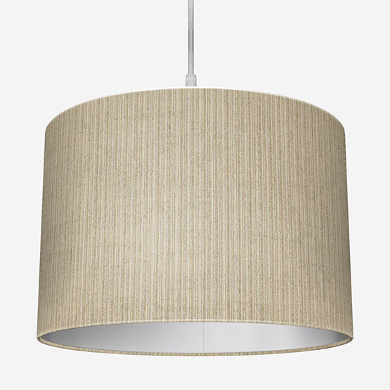 Spencer Linen Lamp Shade