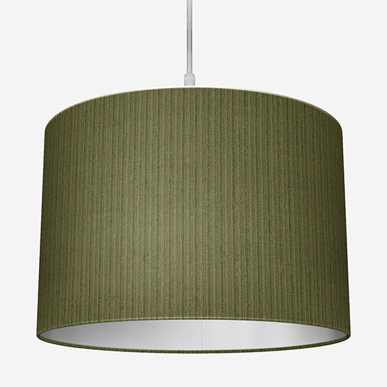 Spencer Moss Lamp Shade