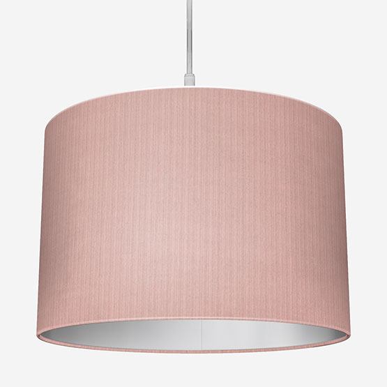 Spencer Petal Lamp Shade