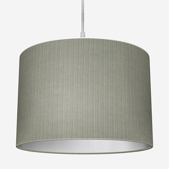 Spencer Pewter Lamp Shade