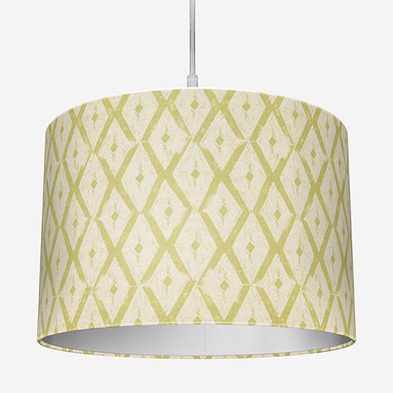 Stanbury Apple Lamp Shade