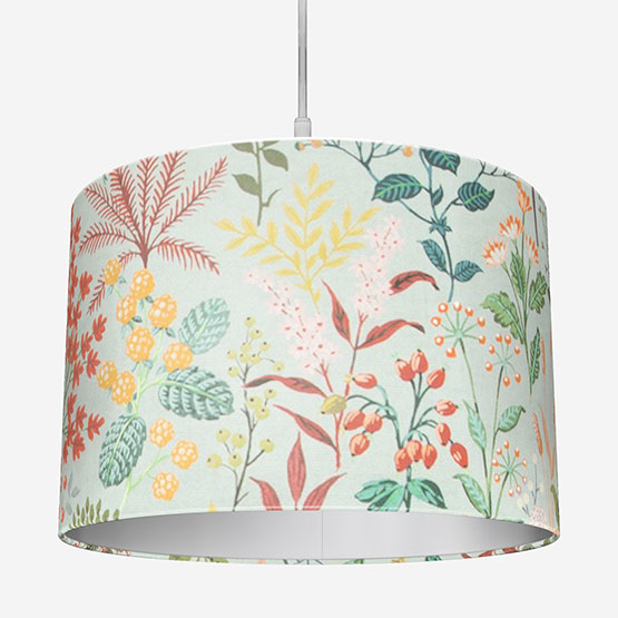 Story Forest Lamp Shade