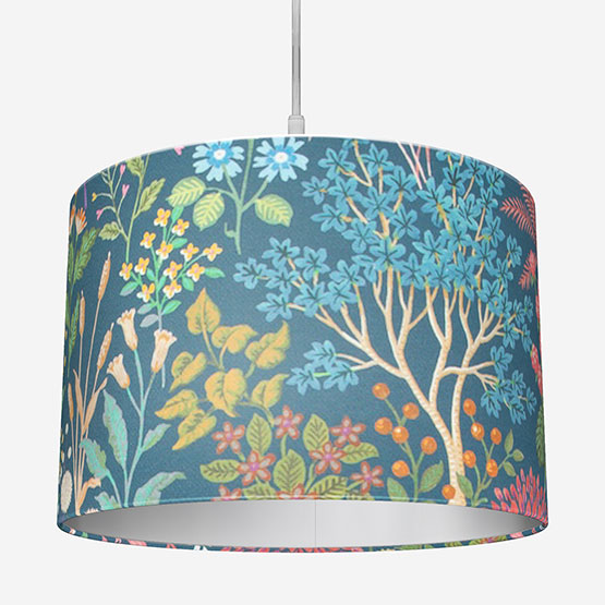 Story Midnite Lamp Shade