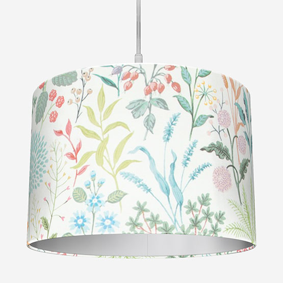 Story Sky Lamp Shade