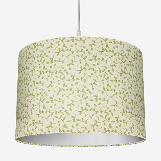 Syon Fennel Lamp Shade