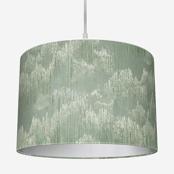 Prestigious Textiles Tai Eden lamp_shade