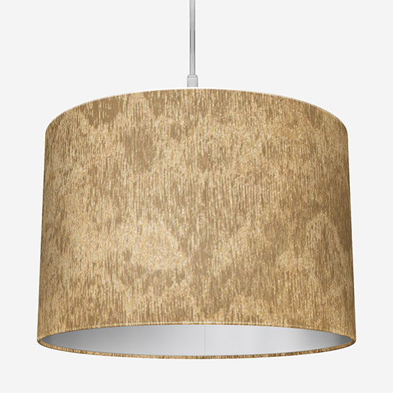 Prestigious Textiles Tai Honey lamp_shade