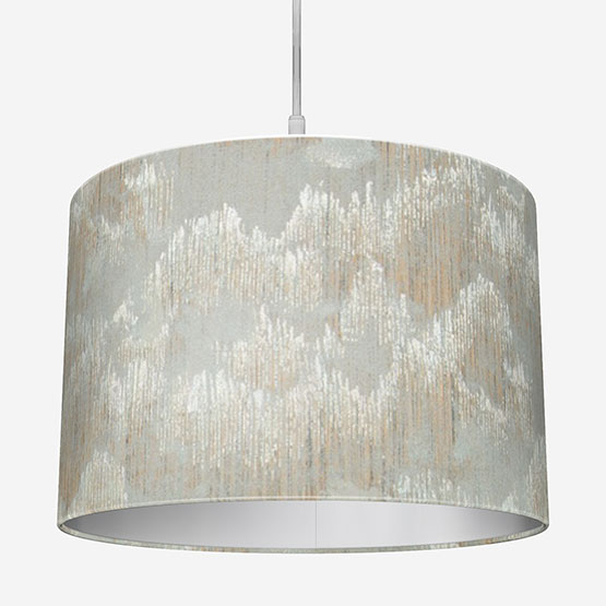 Prestigious Textiles Tai Shale lamp_shade