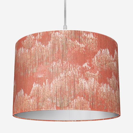 Prestigious Textiles Tai Tigers Eye lamp_shade